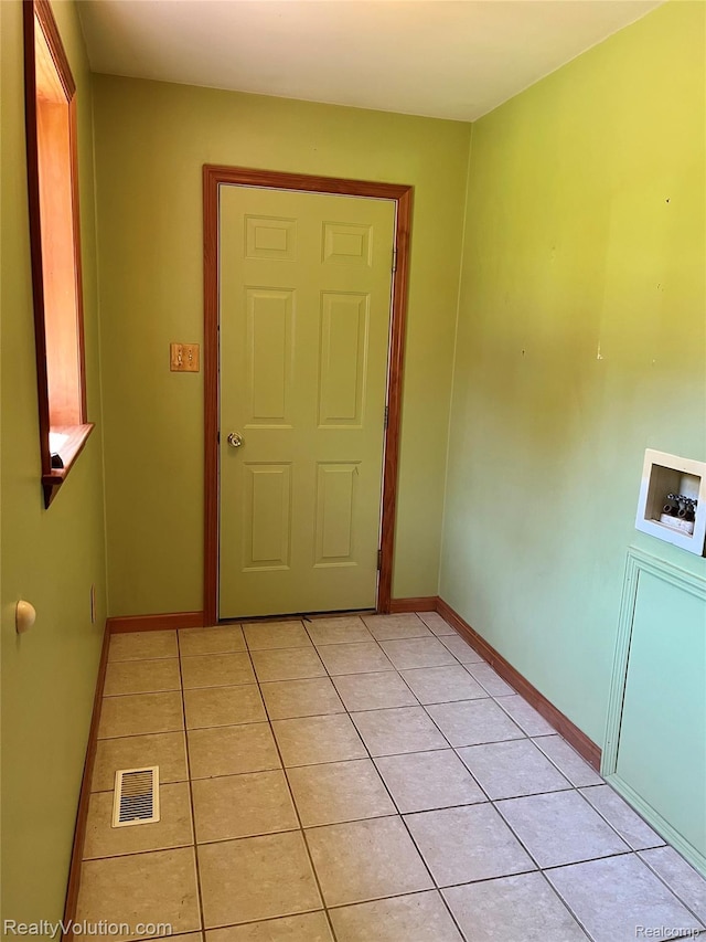 6649 Mckibbon Rd, North Branch, MI 48461 - photo 9