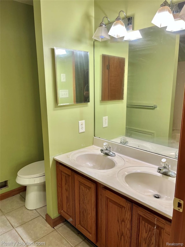 6649 Mckibbon Rd, North Branch, MI 48461 - photo 11