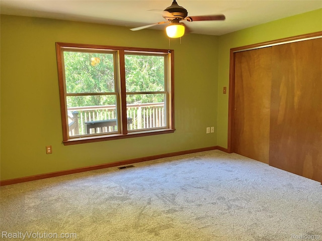 6649 Mckibbon Rd, North Branch, MI 48461 - photo 12
