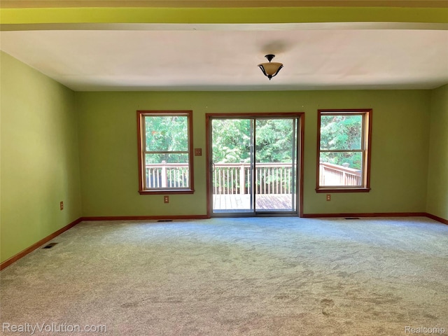 6649 Mckibbon Rd, North Branch, MI 48461 - photo 7