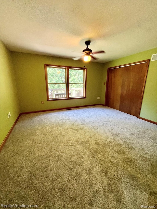 6649 Mckibbon Rd, North Branch, MI 48461 - photo 14