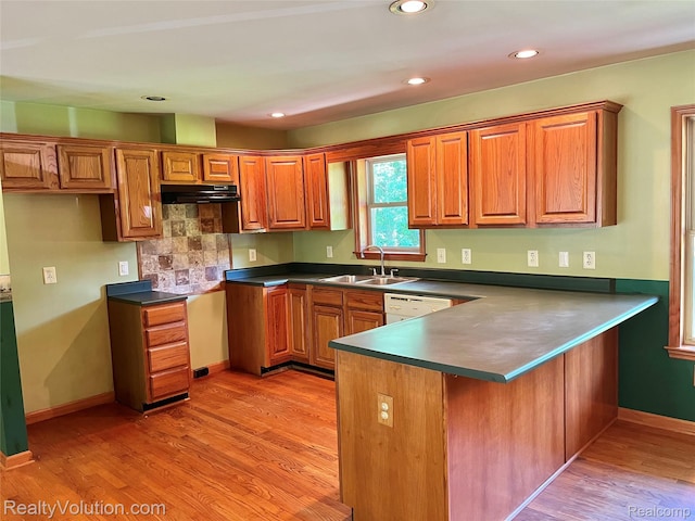 6649 Mckibbon Rd, North Branch, MI 48461 - photo 2