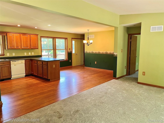 6649 Mckibbon Rd, North Branch, MI 48461 - photo 8