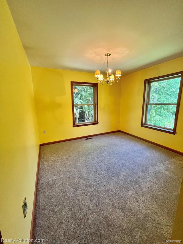 6649 Mckibbon Rd, North Branch, MI 48461 - photo 15