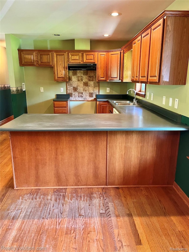 6649 Mckibbon Rd, North Branch, MI 48461 - photo 3