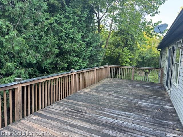 6649 Mckibbon Rd, North Branch, MI 48461 - photo 16