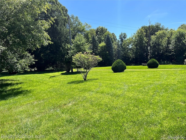 6649 Mckibbon Rd, North Branch, MI 48461 - photo 28