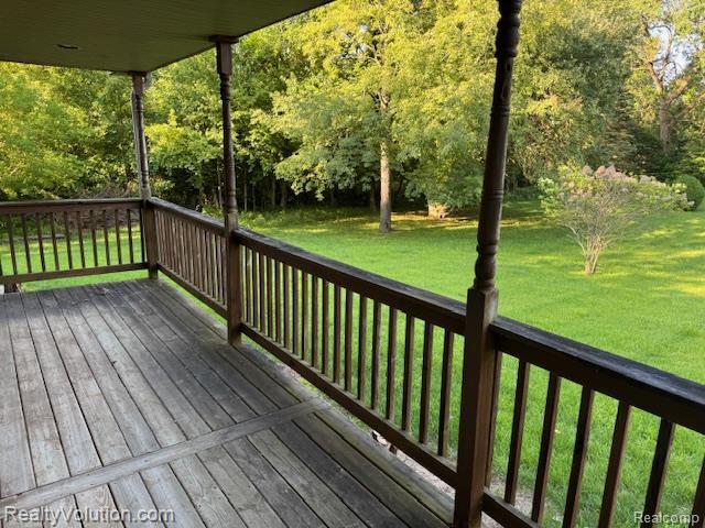 6649 Mckibbon Rd, North Branch, MI 48461 - photo 33