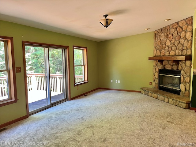 6649 Mckibbon Rd, North Branch, MI 48461 - photo 6