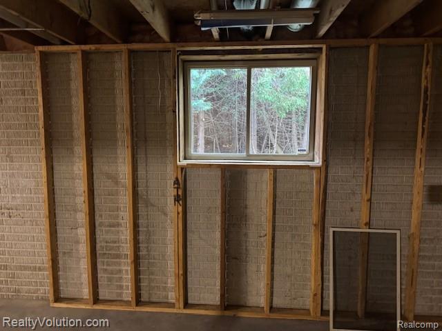 6649 Mckibbon Rd, North Branch, MI 48461 - photo 19