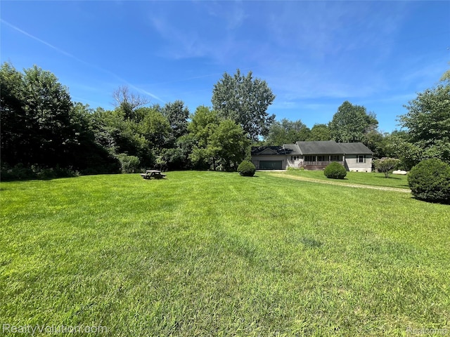 6649 Mckibbon Rd, North Branch, MI 48461 - photo 31