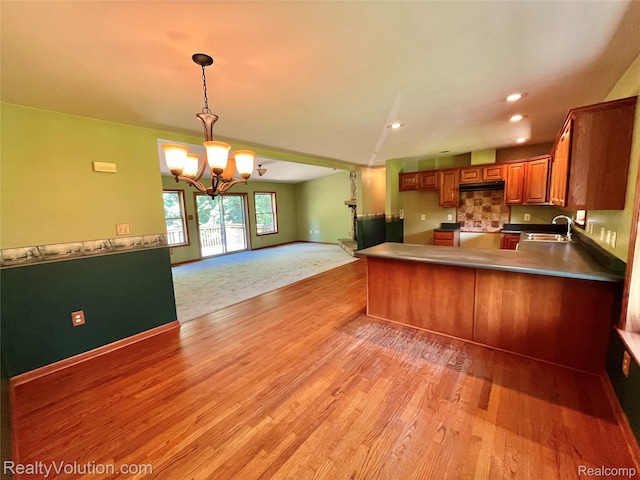 6649 Mckibbon Rd, North Branch, MI 48461 - photo 5