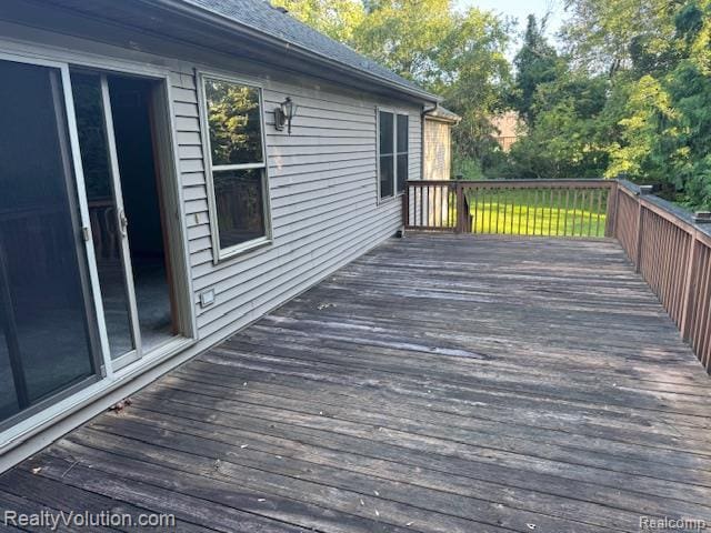6649 Mckibbon Rd, North Branch, MI 48461 - photo 17