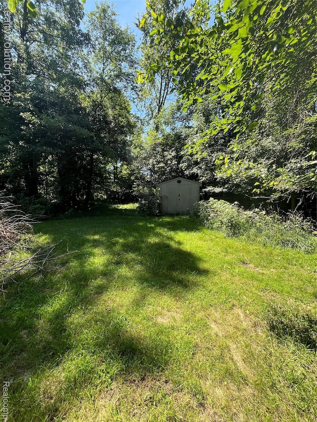 6649 Mckibbon Rd, North Branch, MI 48461 - photo 23