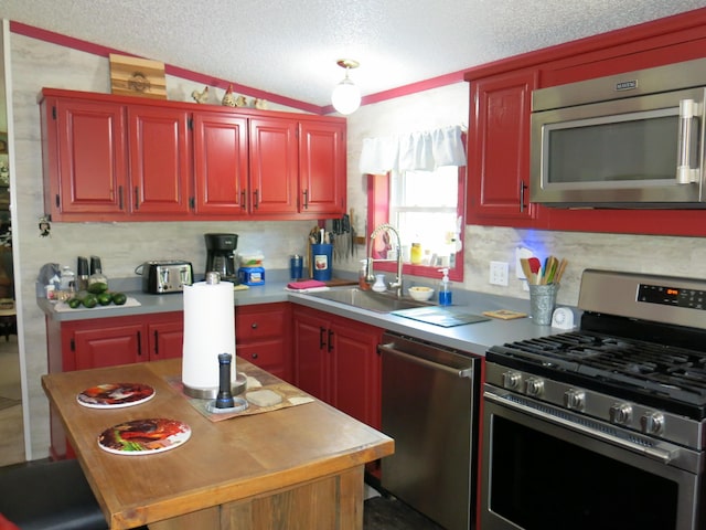 3509 Nokomis Trl, Osseo, MI 49266 - photo 8