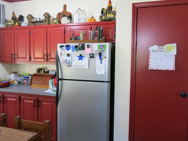 3509 Nokomis Trl, Osseo, MI 49266 - photo 9