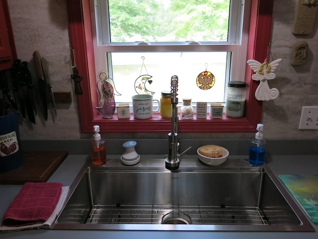 3509 Nokomis Trl, Osseo, MI 49266 - photo 10