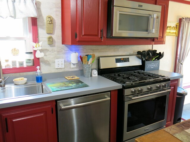 3509 Nokomis Trl, Osseo, MI 49266 - photo 11