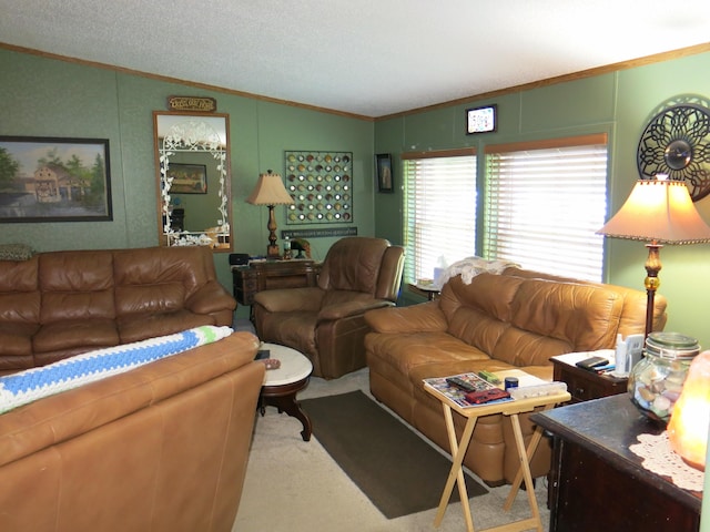3509 Nokomis Trl, Osseo, MI 49266 - photo 17