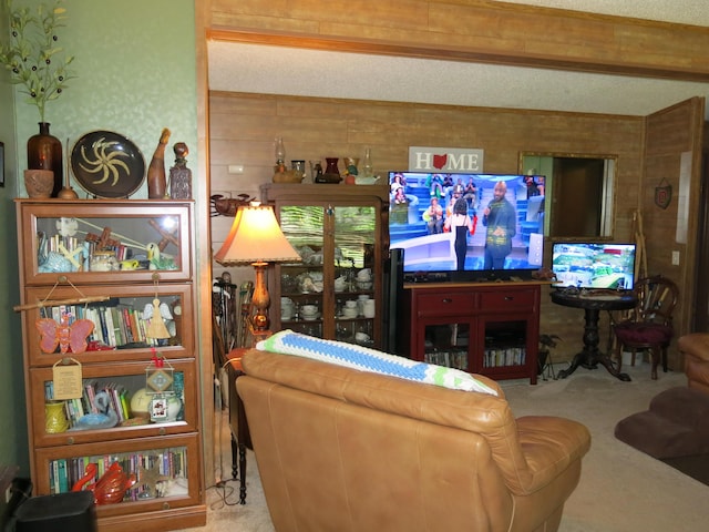 3509 Nokomis Trl, Osseo, MI 49266 - photo 16