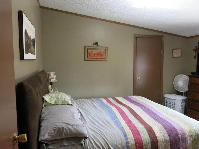3509 Nokomis Trl, Osseo, MI 49266 - photo 20