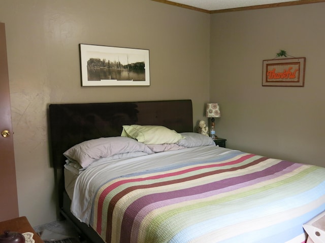 3509 Nokomis Trl, Osseo, MI 49266 - photo 19