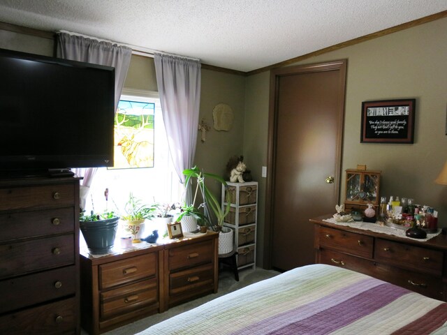3509 Nokomis Trl, Osseo, MI 49266 - photo 21