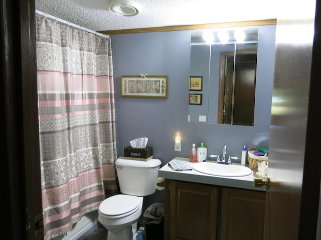 3509 Nokomis Trl, Osseo, MI 49266 - photo 31