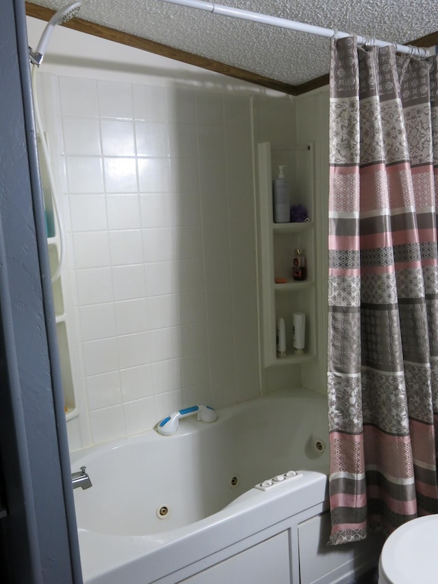 3509 Nokomis Trl, Osseo, MI 49266 - photo 30