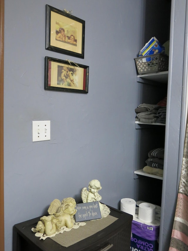 3509 Nokomis Trl, Osseo, MI 49266 - photo 29