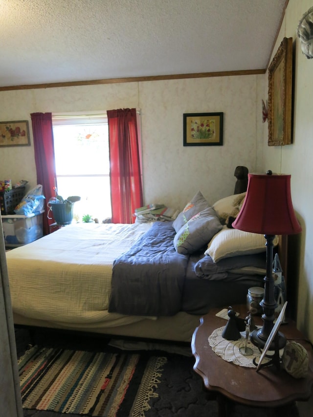3509 Nokomis Trl, Osseo, MI 49266 - photo 27