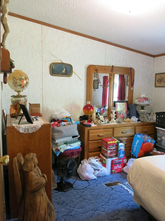 3509 Nokomis Trl, Osseo, MI 49266 - photo 28