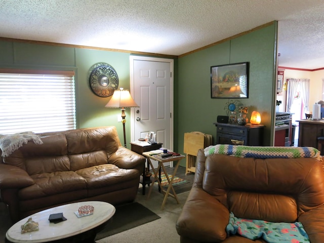 3509 Nokomis Trl, Osseo, MI 49266 - photo 18