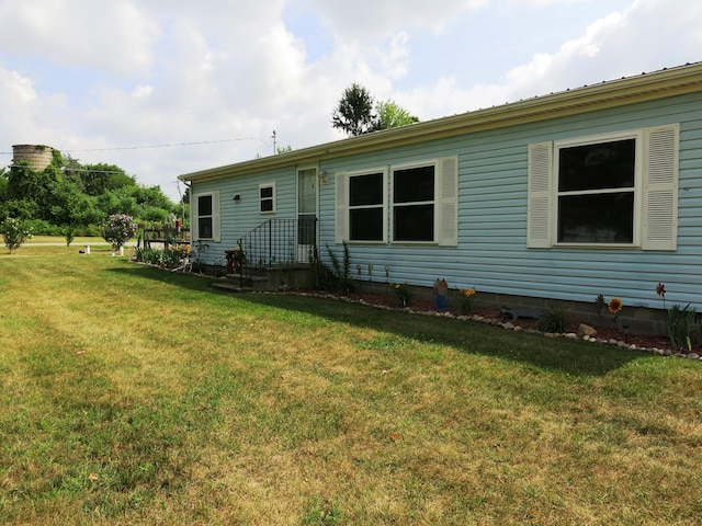 3509 Nokomis Trl, Osseo, MI 49266 - photo 39