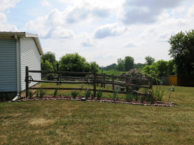 3509 Nokomis Trl, Osseo, MI 49266 - photo 40