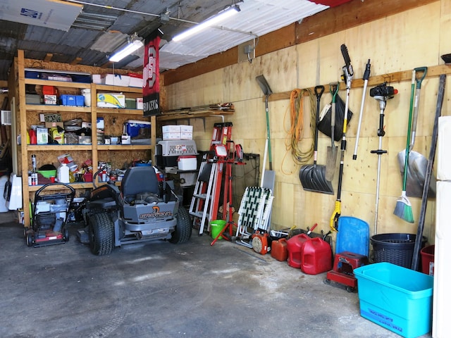 3509 Nokomis Trl, Osseo, MI 49266 - photo 34