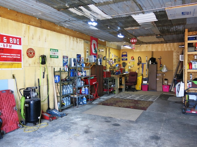 3509 Nokomis Trl, Osseo, MI 49266 - photo 35