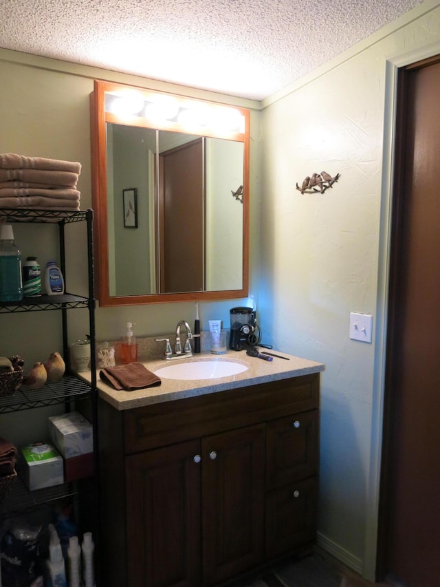 3509 Nokomis Trl, Osseo, MI 49266 - photo 23