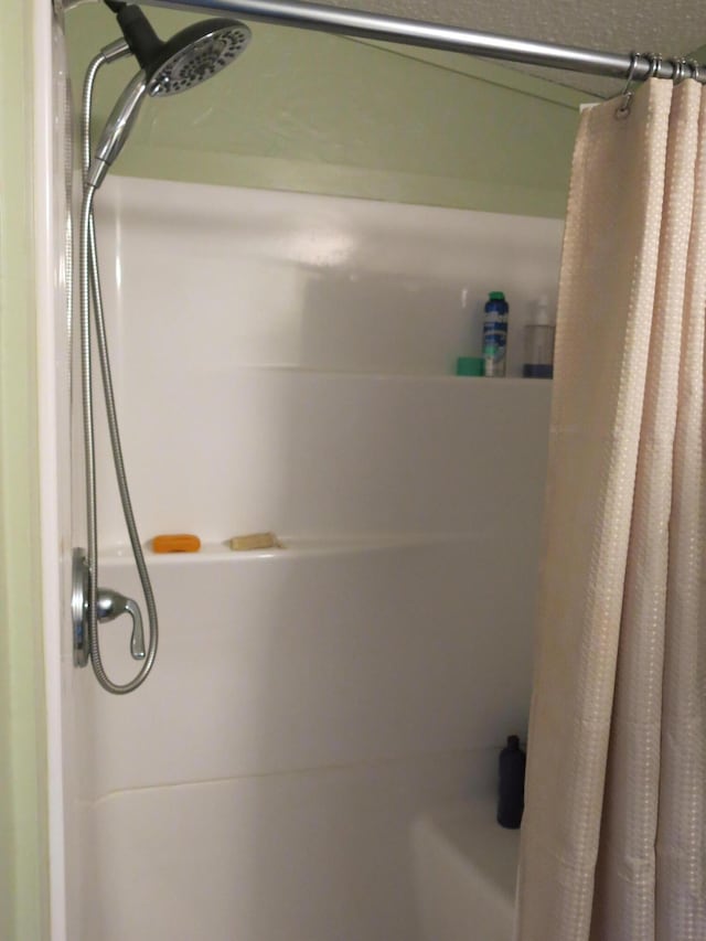 3509 Nokomis Trl, Osseo, MI 49266 - photo 24