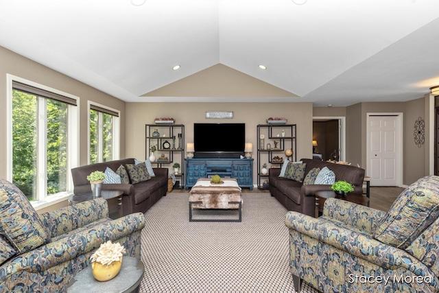 701 Kolehouse Rd, Sparta, MI 49345 - photo 5