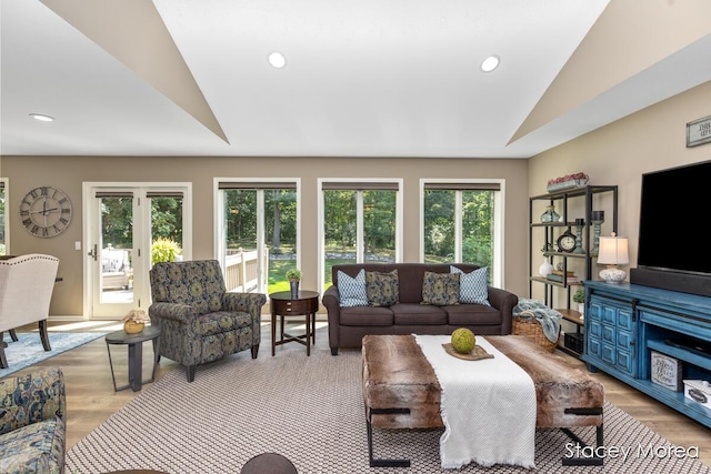 701 Kolehouse Rd, Sparta, MI 49345 - photo 6