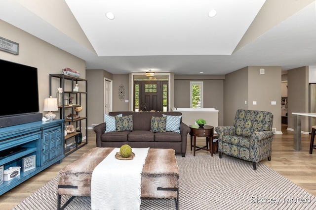 701 Kolehouse Rd, Sparta, MI 49345 - photo 8