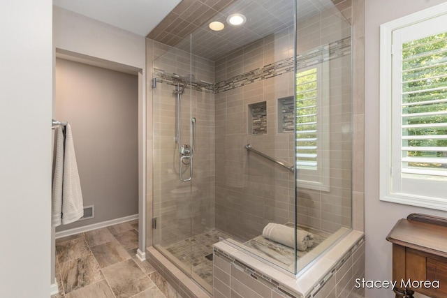701 Kolehouse Rd, Sparta, MI 49345 - photo 21