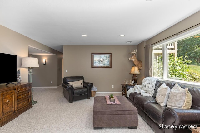 701 Kolehouse Rd, Sparta, MI 49345 - photo 23