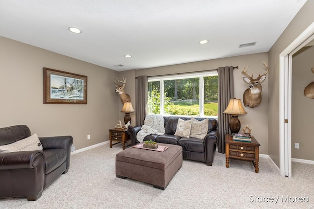 701 Kolehouse Rd, Sparta, MI 49345 - photo 24