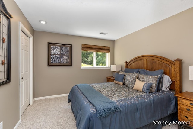 701 Kolehouse Rd, Sparta, MI 49345 - photo 28