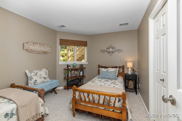 701 Kolehouse Rd, Sparta, MI 49345 - photo 29