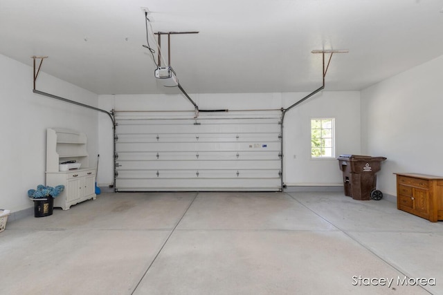 701 Kolehouse Rd, Sparta, MI 49345 - photo 33