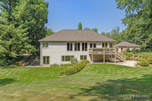 701 Kolehouse Rd, Sparta, MI 49345 - photo 35
