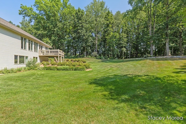 701 Kolehouse Rd, Sparta, MI 49345 - photo 36